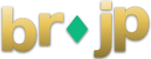 bro jp logo