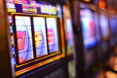 bro jp bro jp casino Live Table Rooms