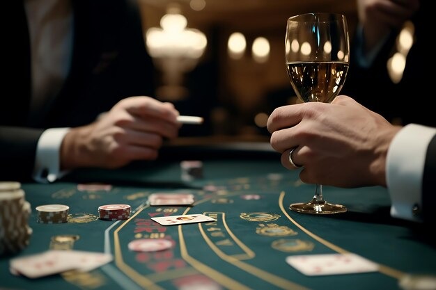 bro jp bro jp casino tables and rooms
